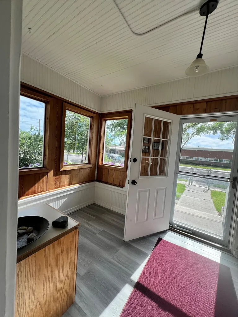 724 4th Street Valier MT 59486