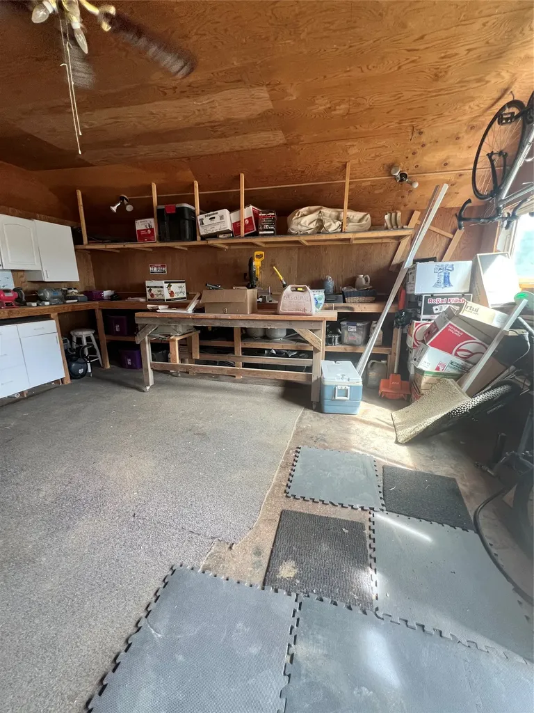 724 4th Street Valier MT 59486