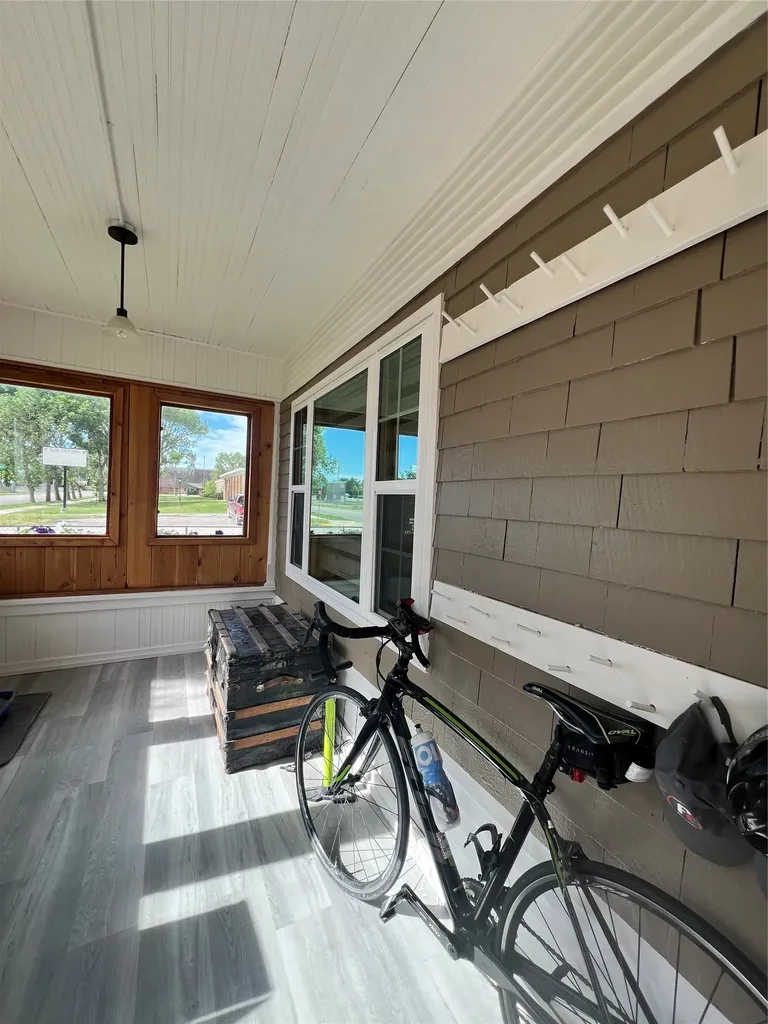 724 4th Street Valier MT 59486