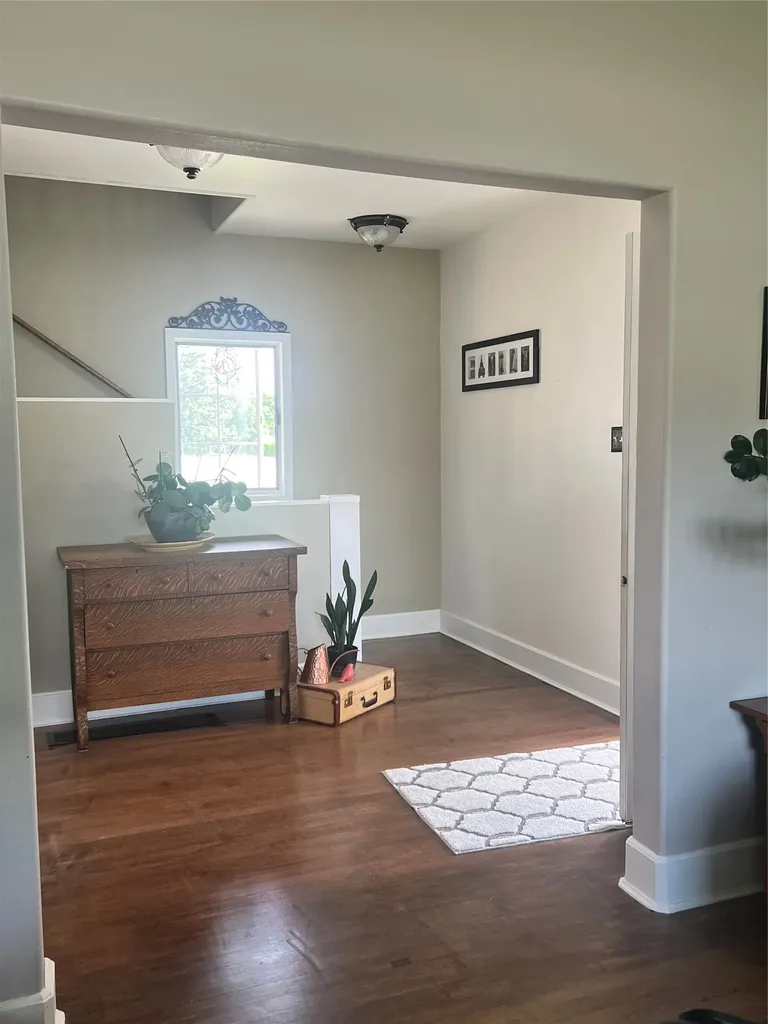 724 4th Street Valier MT 59486