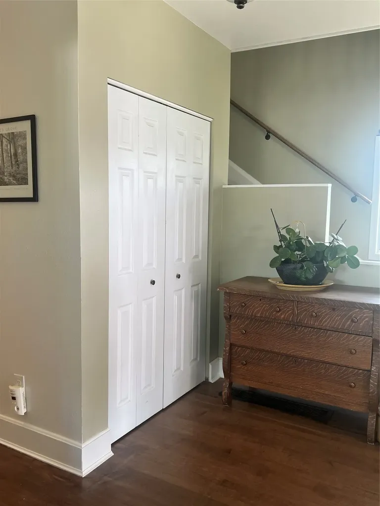 724 4th Street Valier MT 59486