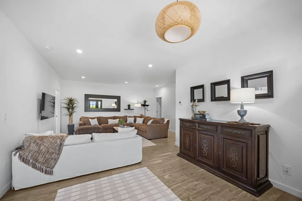 280 Holt Drive Bigfork MT 59911