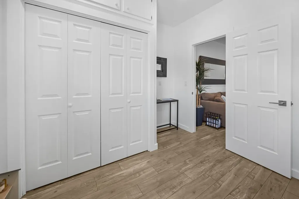 280 Holt Drive Bigfork MT 59911