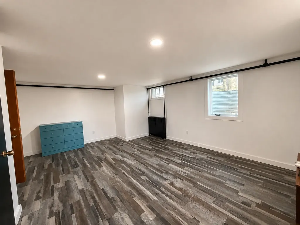 104 2nd Avenue SW Cut Bank MT 59427