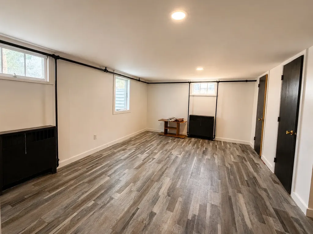 104 2nd Avenue SW Cut Bank MT 59427