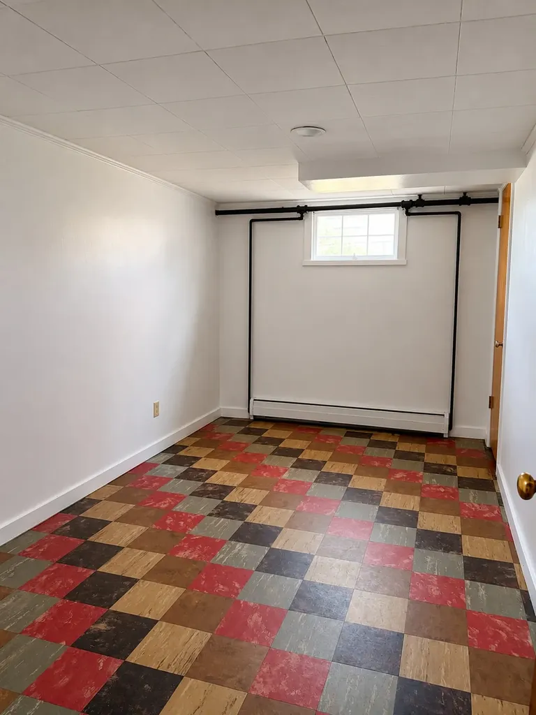 104 2nd Avenue SW Cut Bank MT 59427