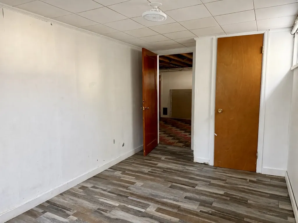 104 2nd Avenue SW Cut Bank MT 59427