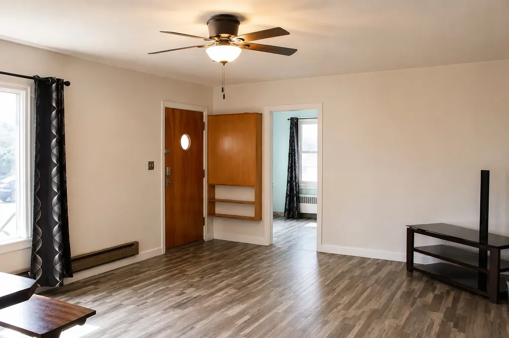 104 2nd Avenue SW Cut Bank MT 59427