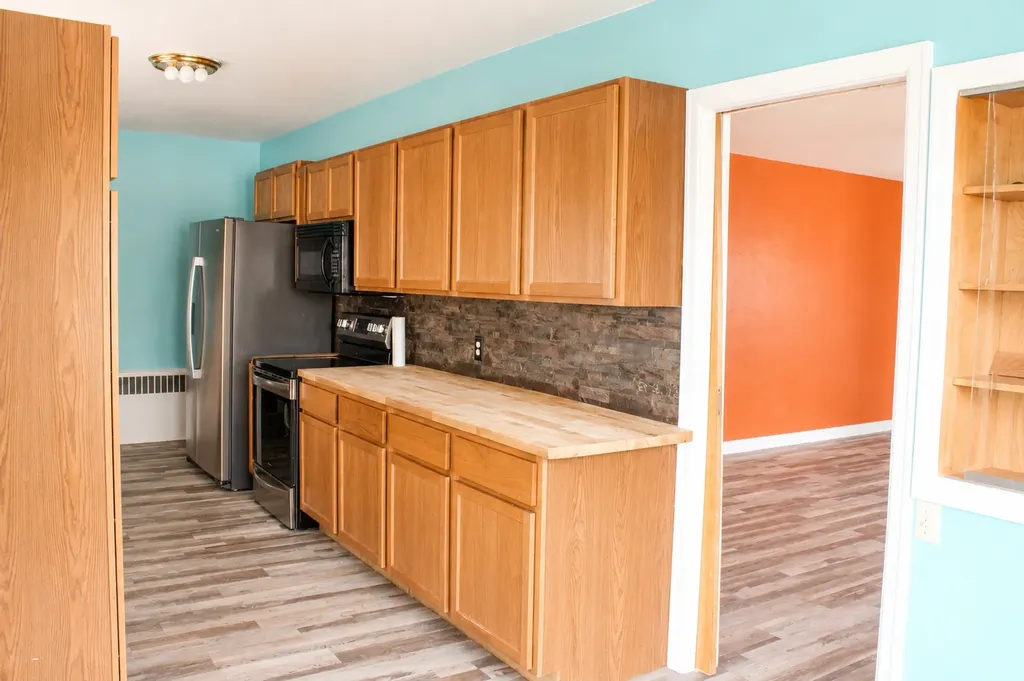 104 2nd Avenue SW Cut Bank MT 59427