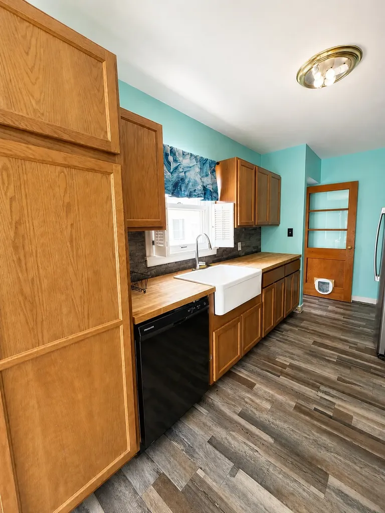 104 2nd Avenue SW Cut Bank MT 59427