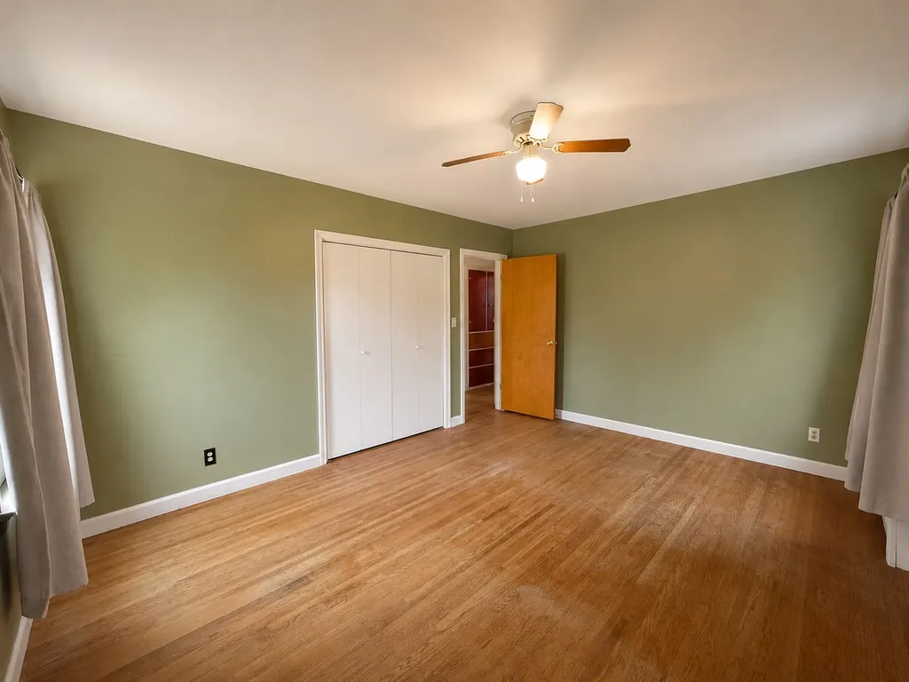 104 2nd Avenue SW Cut Bank MT 59427
