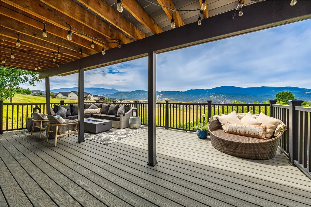 6711 Kelsey Court Missoula MT 59803