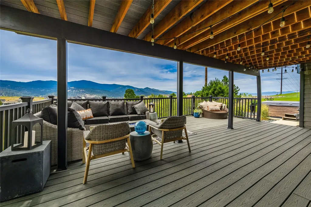 6711 Kelsey Court Missoula MT 59803