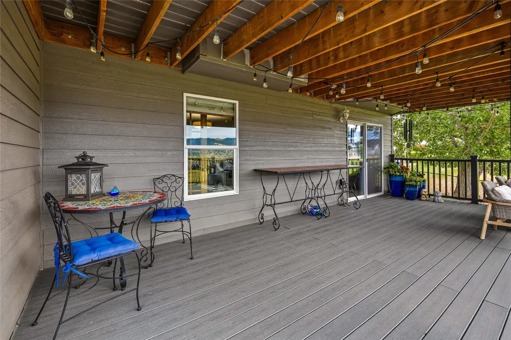 6711 Kelsey Court Missoula MT 59803