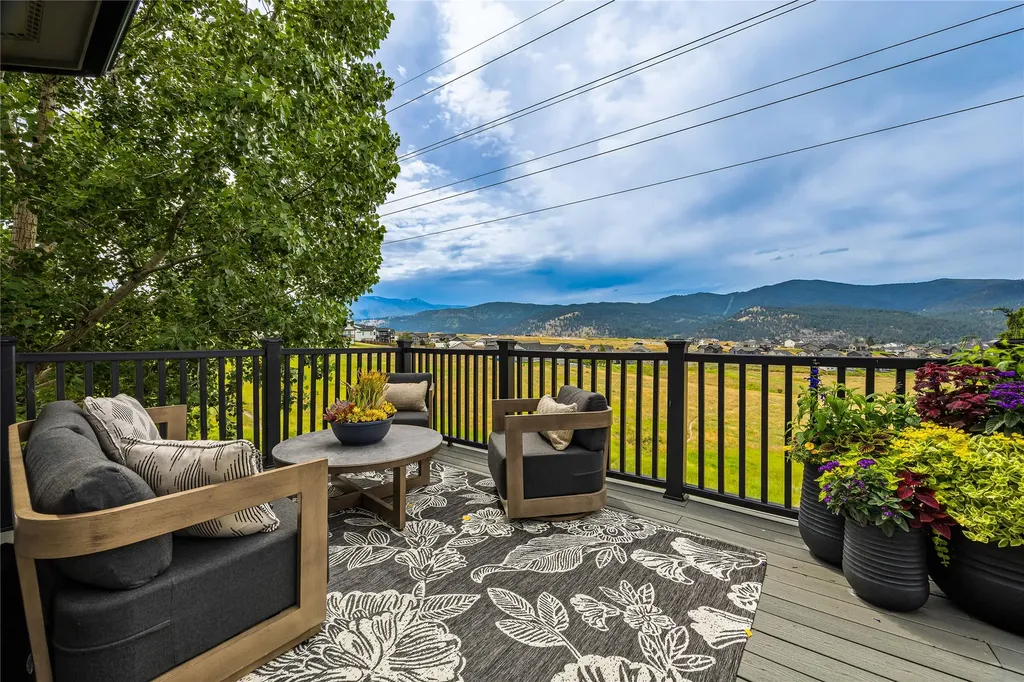 6711 Kelsey Court Missoula MT 59803