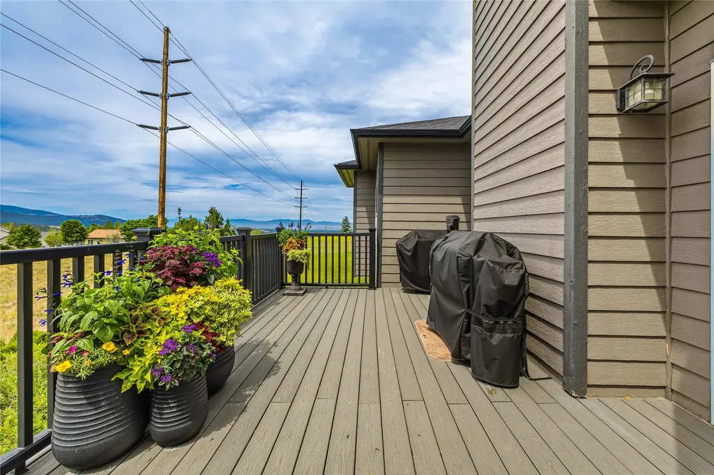 6711 Kelsey Court Missoula MT 59803
