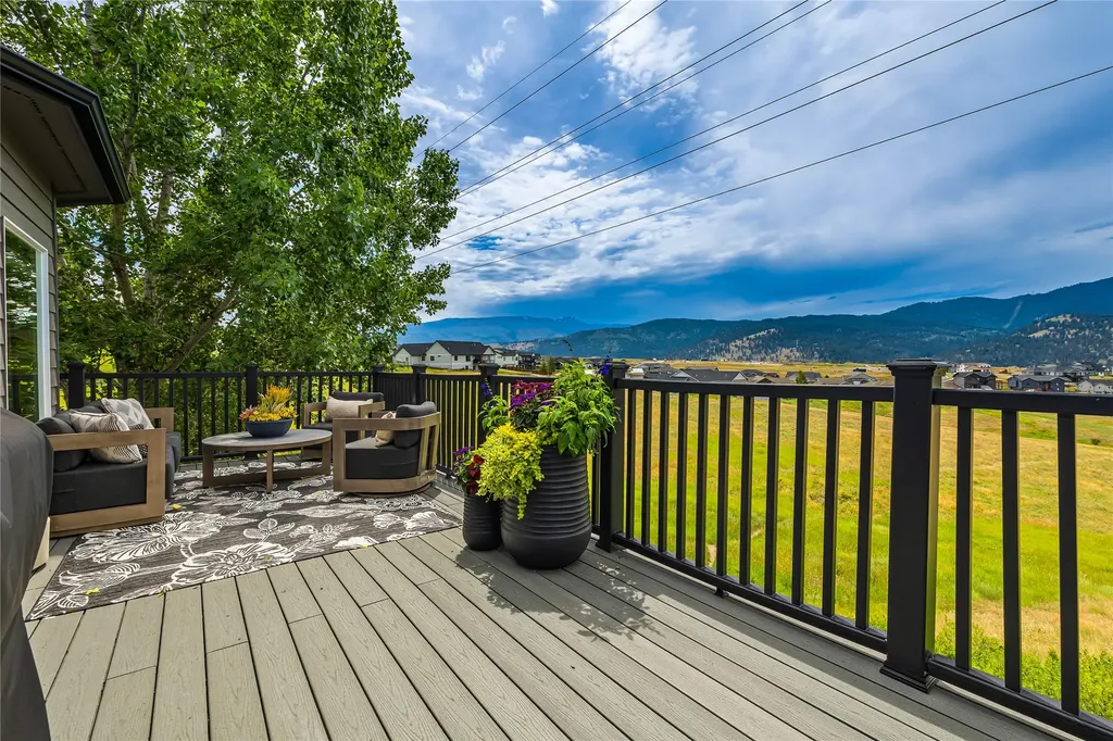 6711 Kelsey Court Missoula MT 59803
