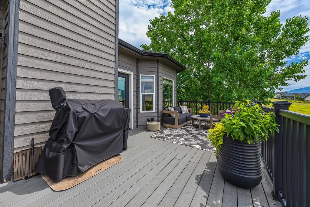6711 Kelsey Court Missoula MT 59803