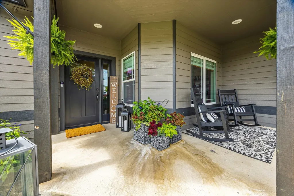 6711 Kelsey Court Missoula MT 59803