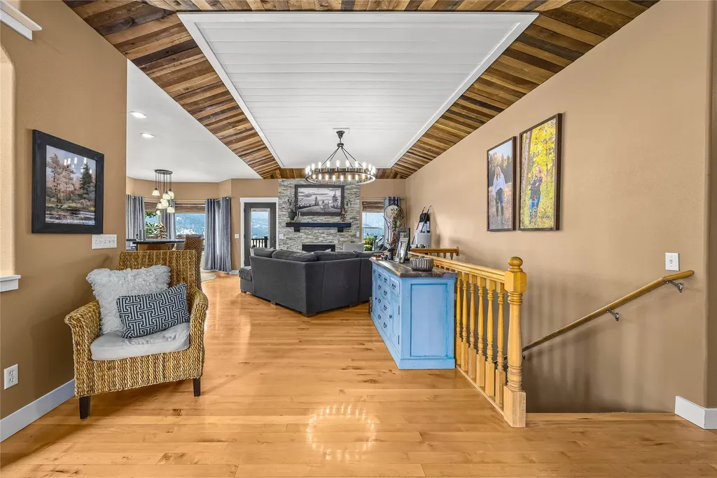 6711 Kelsey Court Missoula MT 59803
