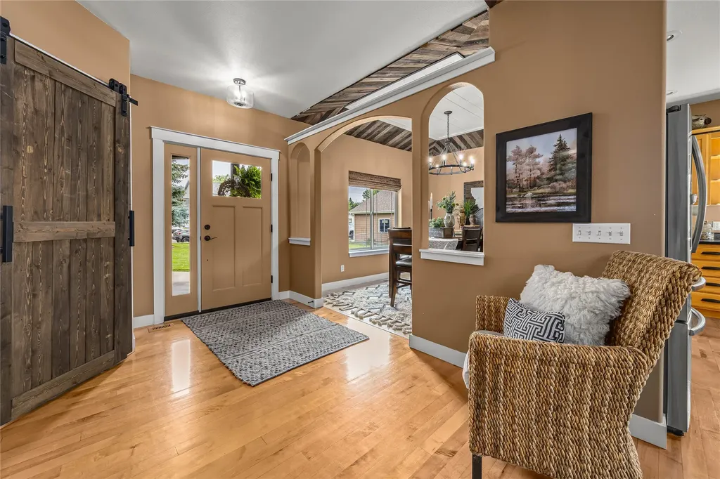 6711 Kelsey Court Missoula MT 59803