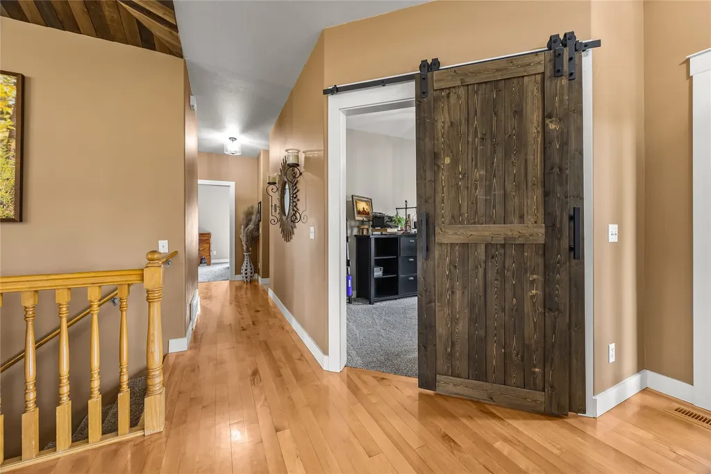 6711 Kelsey Court Missoula MT 59803