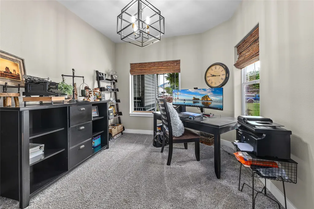 6711 Kelsey Court Missoula MT 59803