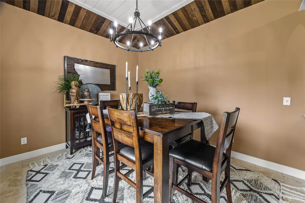 6711 Kelsey Court Missoula MT 59803
