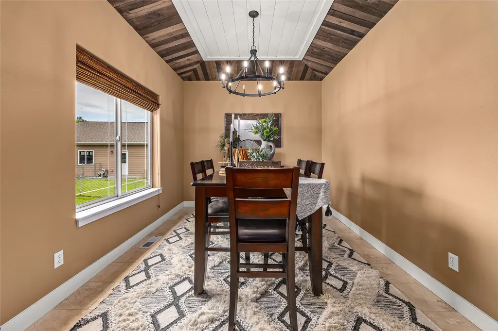 6711 Kelsey Court Missoula MT 59803