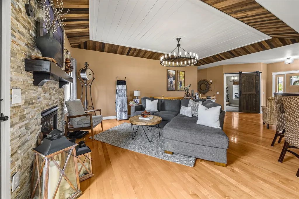 6711 Kelsey Court Missoula MT 59803