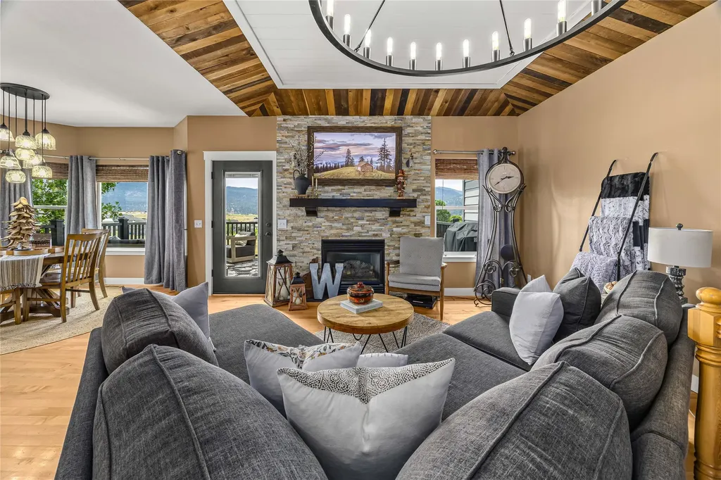 6711 Kelsey Court Missoula MT 59803