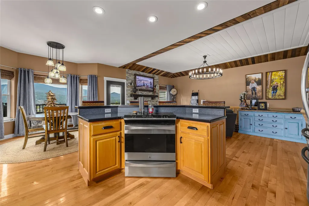 6711 Kelsey Court Missoula MT 59803