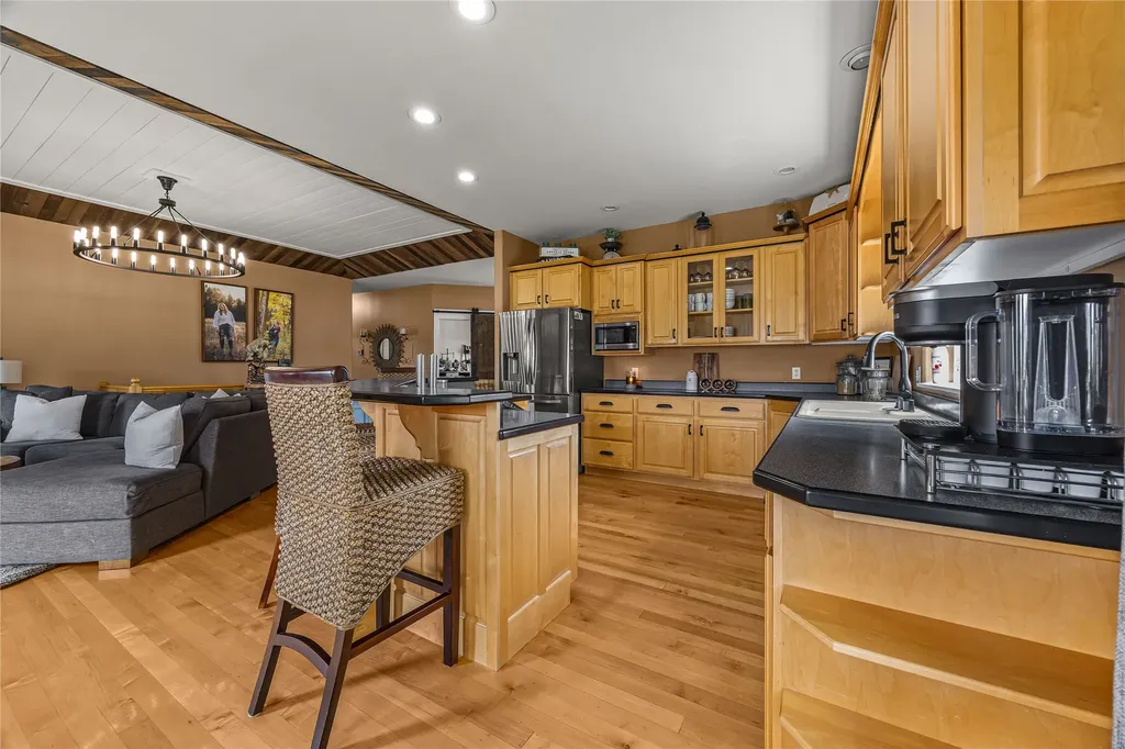 6711 Kelsey Court Missoula MT 59803