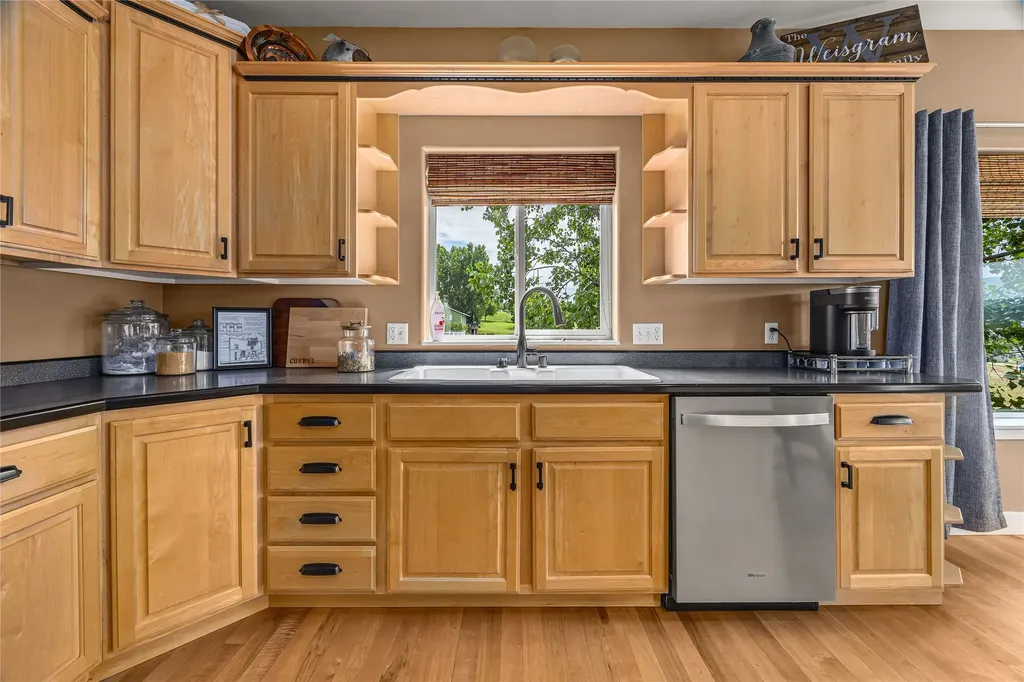 6711 Kelsey Court Missoula MT 59803