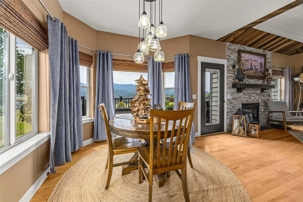 6711 Kelsey Court Missoula MT 59803