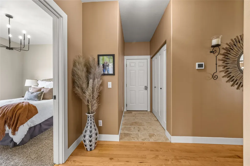 6711 Kelsey Court Missoula MT 59803