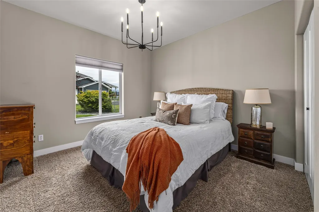 6711 Kelsey Court Missoula MT 59803