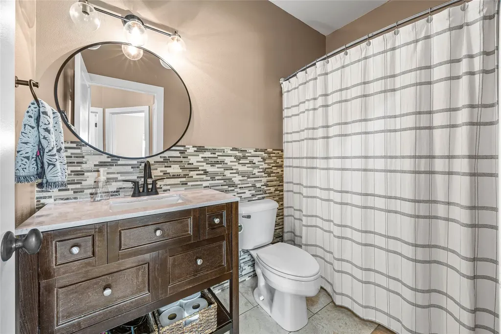 6711 Kelsey Court Missoula MT 59803