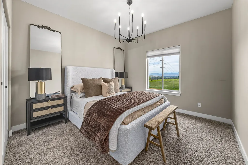 6711 Kelsey Court Missoula MT 59803