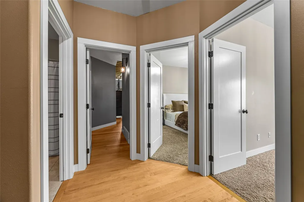 6711 Kelsey Court Missoula MT 59803