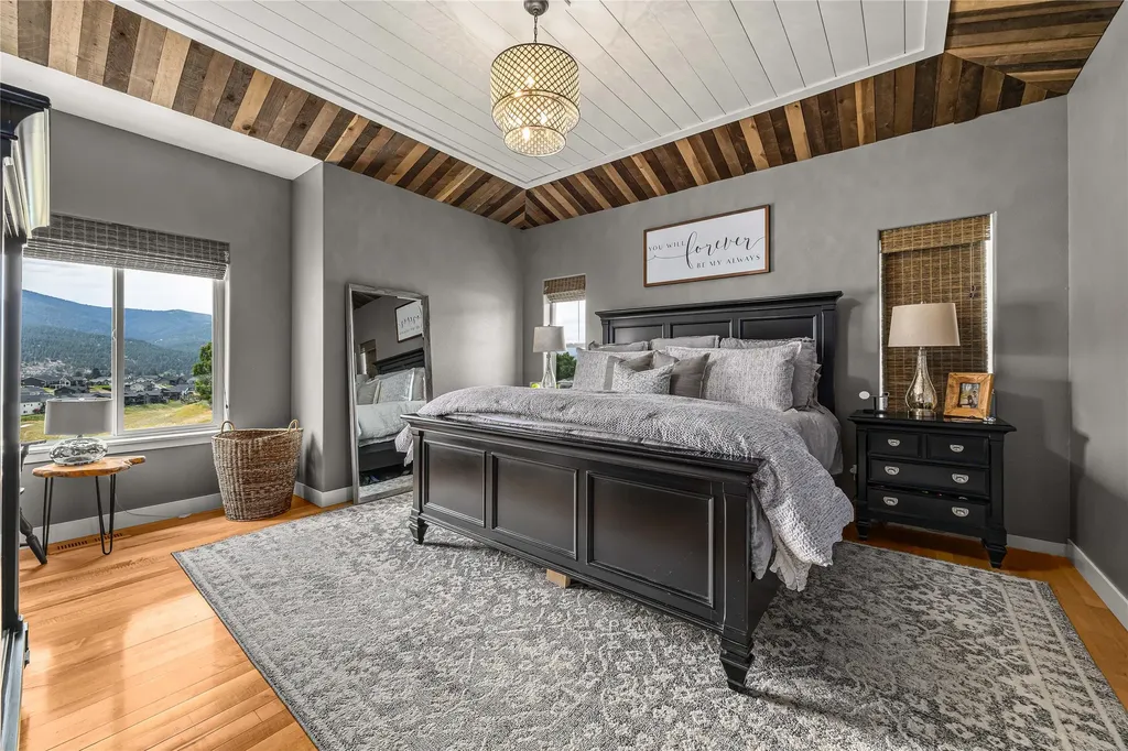 6711 Kelsey Court Missoula MT 59803