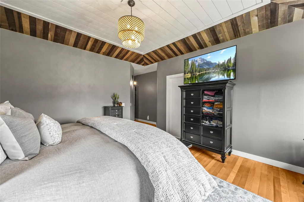 6711 Kelsey Court Missoula MT 59803
