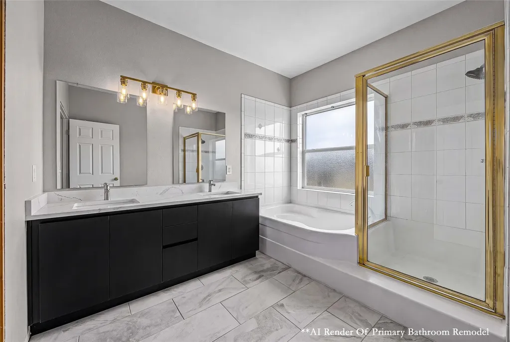 6711 Kelsey Court Missoula MT 59803