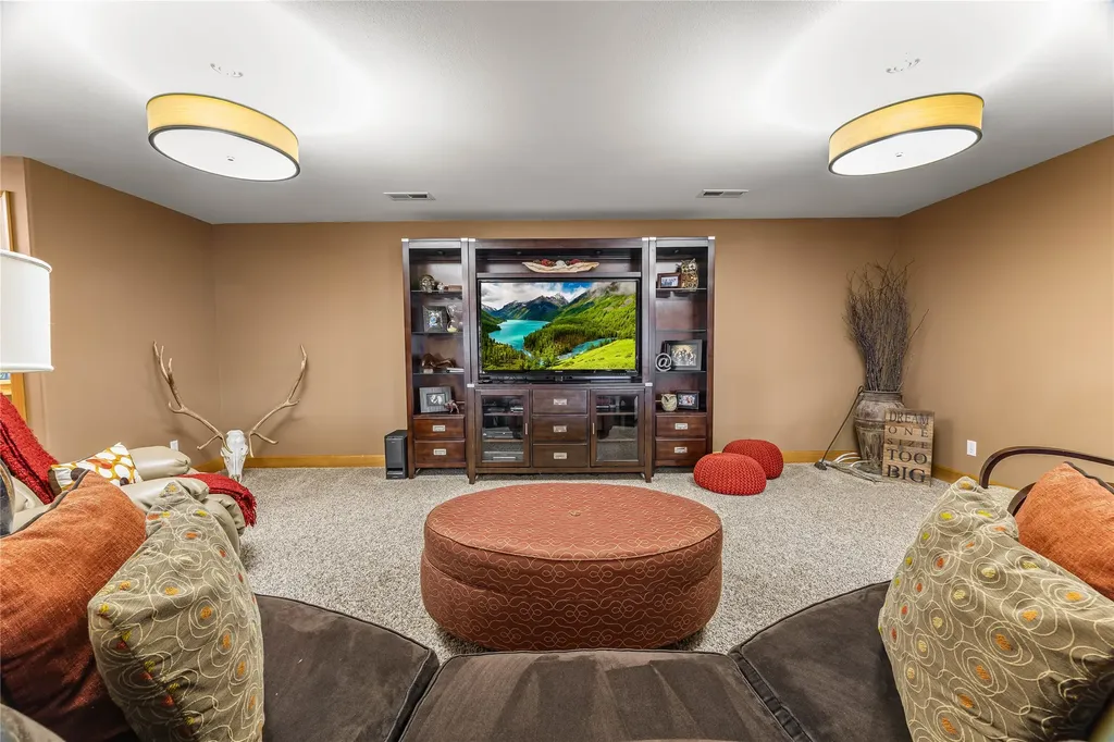 6711 Kelsey Court Missoula MT 59803