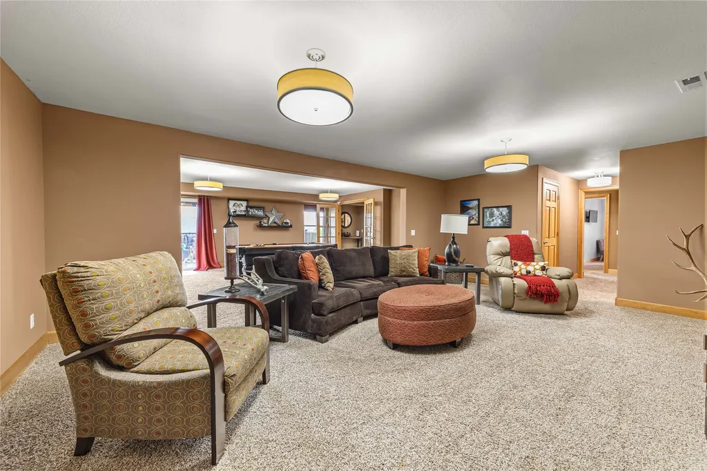 6711 Kelsey Court Missoula MT 59803