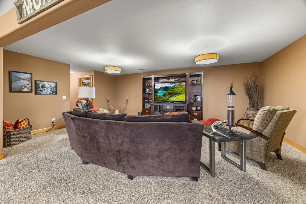 6711 Kelsey Court Missoula MT 59803