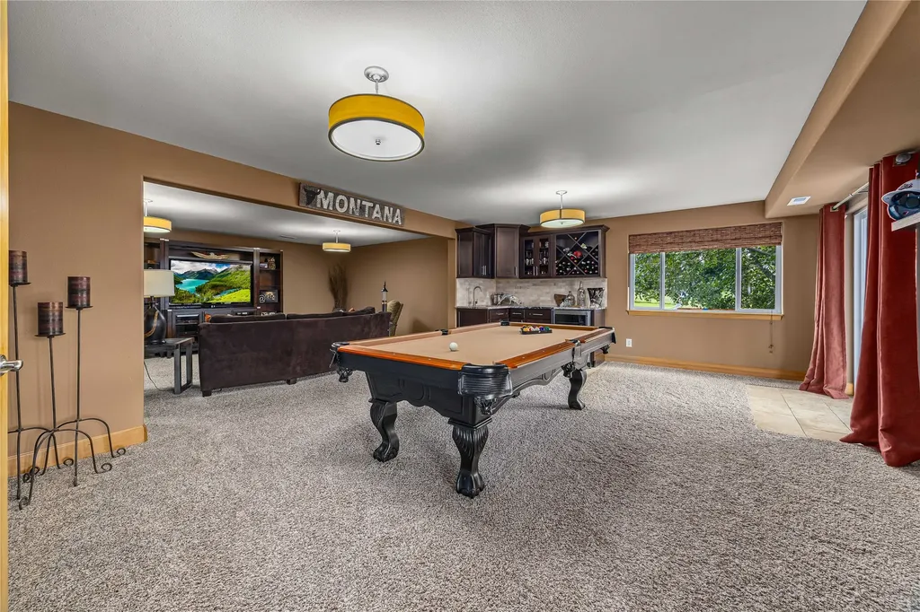 6711 Kelsey Court Missoula MT 59803