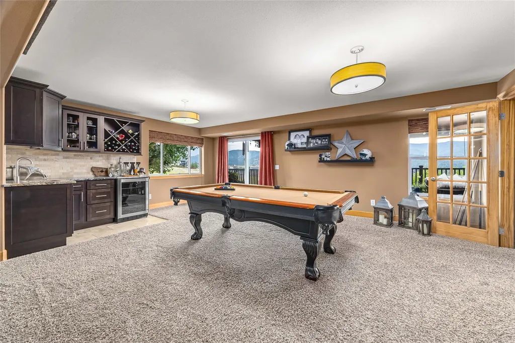 6711 Kelsey Court Missoula MT 59803