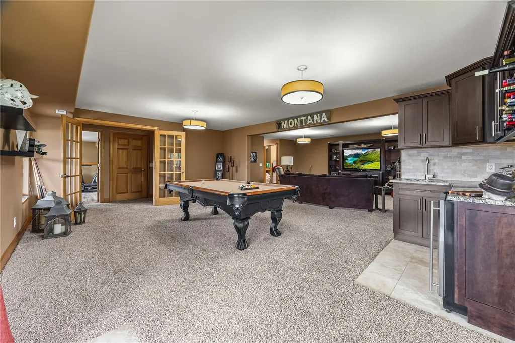 6711 Kelsey Court Missoula MT 59803