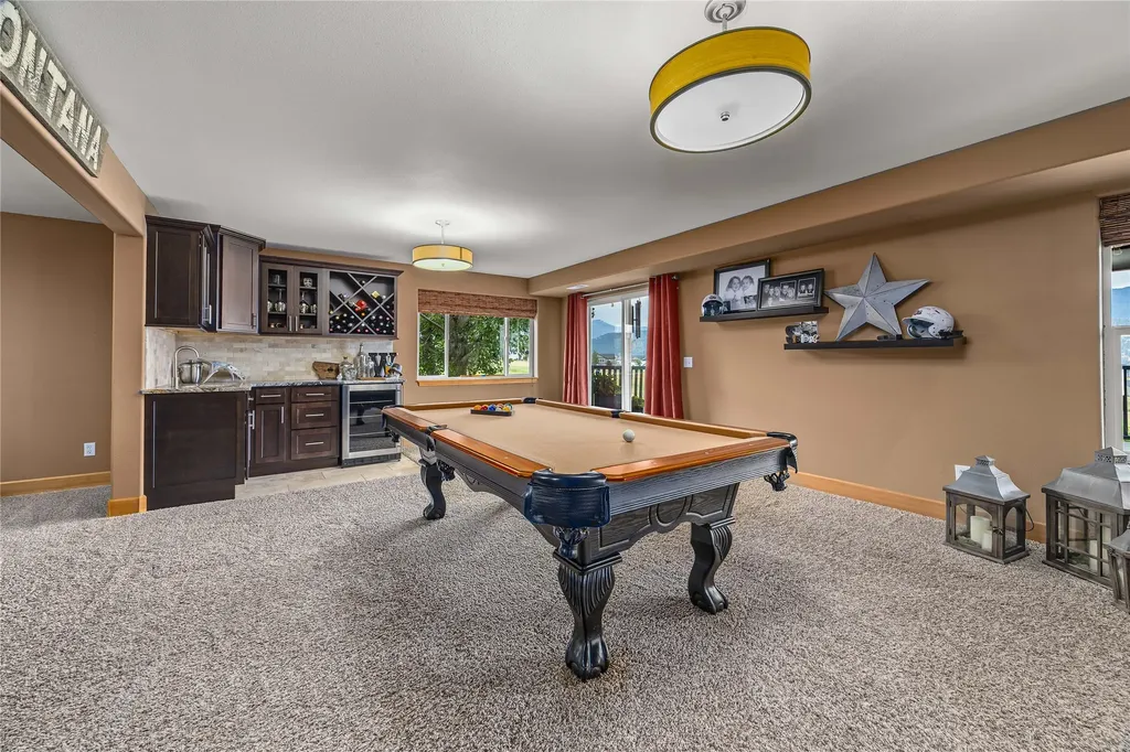 6711 Kelsey Court Missoula MT 59803